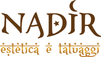 Nadir Logo