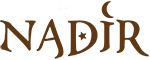 Nadir Logo
